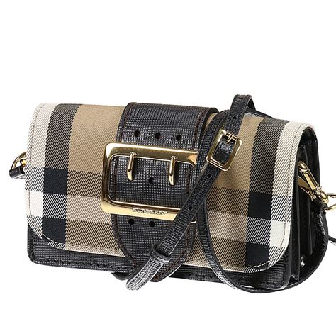 burberry cell phone purse|burberry purses outlet online.